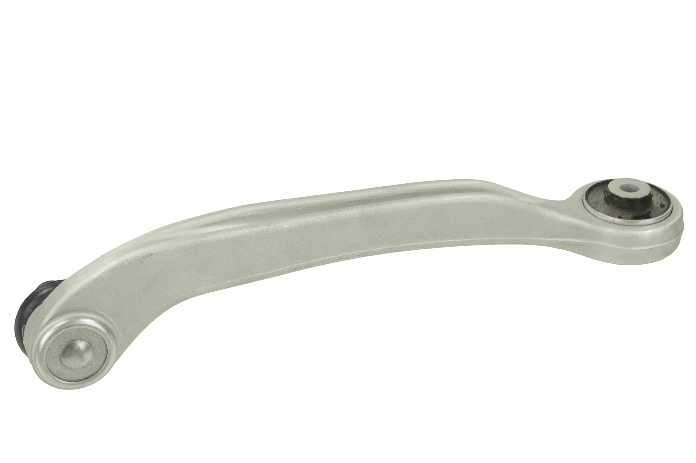 Suspension Control Arm and Ball Joint Assembly MacPherson Chassis C4GS70109