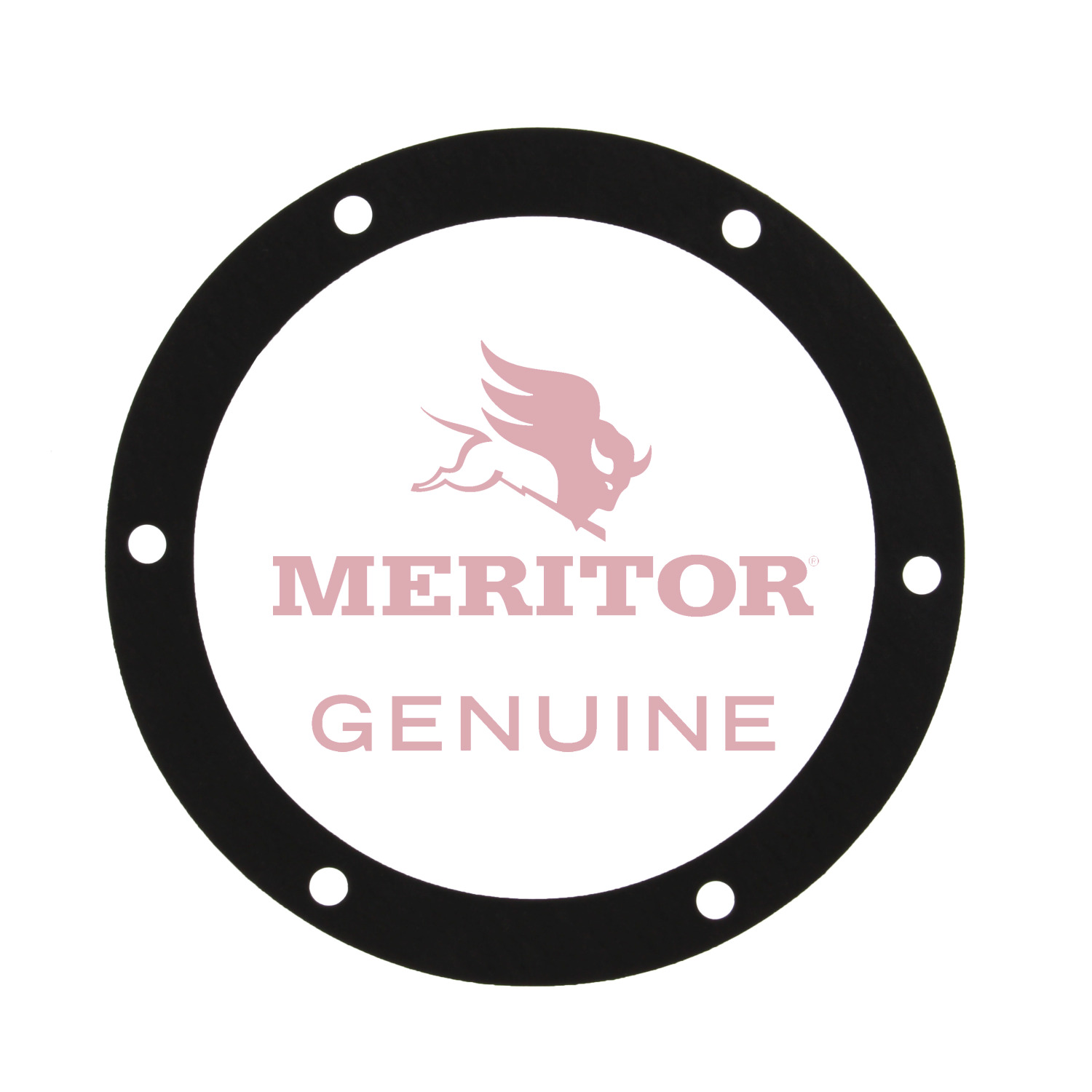 Tire Inflation System Hardware Kit Meritor 2208U1113