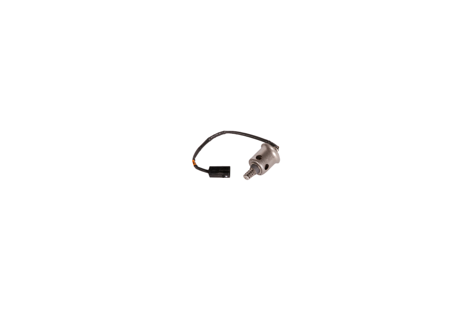 Oxygen Sensor ACDelco 213-4549
