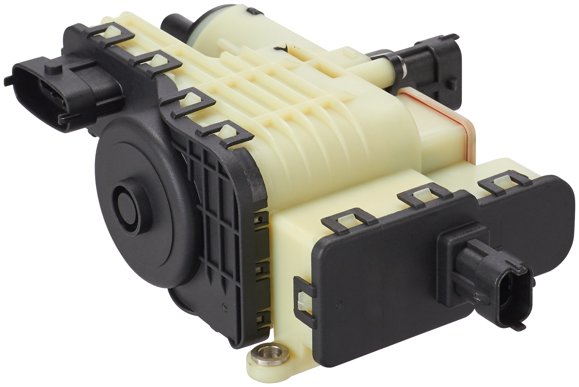 Diesel Exhaust Fluid (DEF) Pump Spectra Premium EM1205DSP