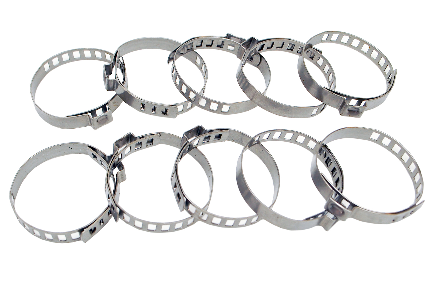 CV Joint Boot Kit Mevotech Duraflex B1001