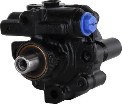 Power Steering Pump CARDONE Reman 21-5305