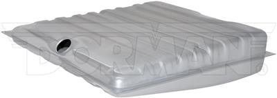 Fuel Tank Dorman - OE Solutions 576-027