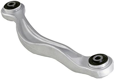 Lateral Arm Dorman - OE Solutions 520-030