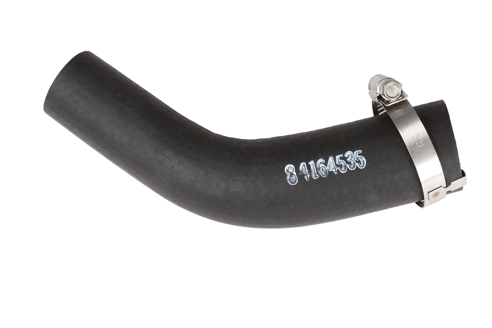Fuel Filler Hose ACDelco 84164535