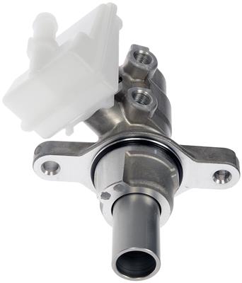 Brake Master Cylinder Dorman - First Stop M630924