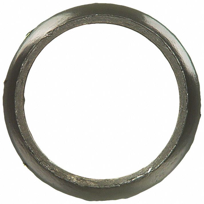 Exhaust Pipe Flange Gasket FEL-PRO 60592