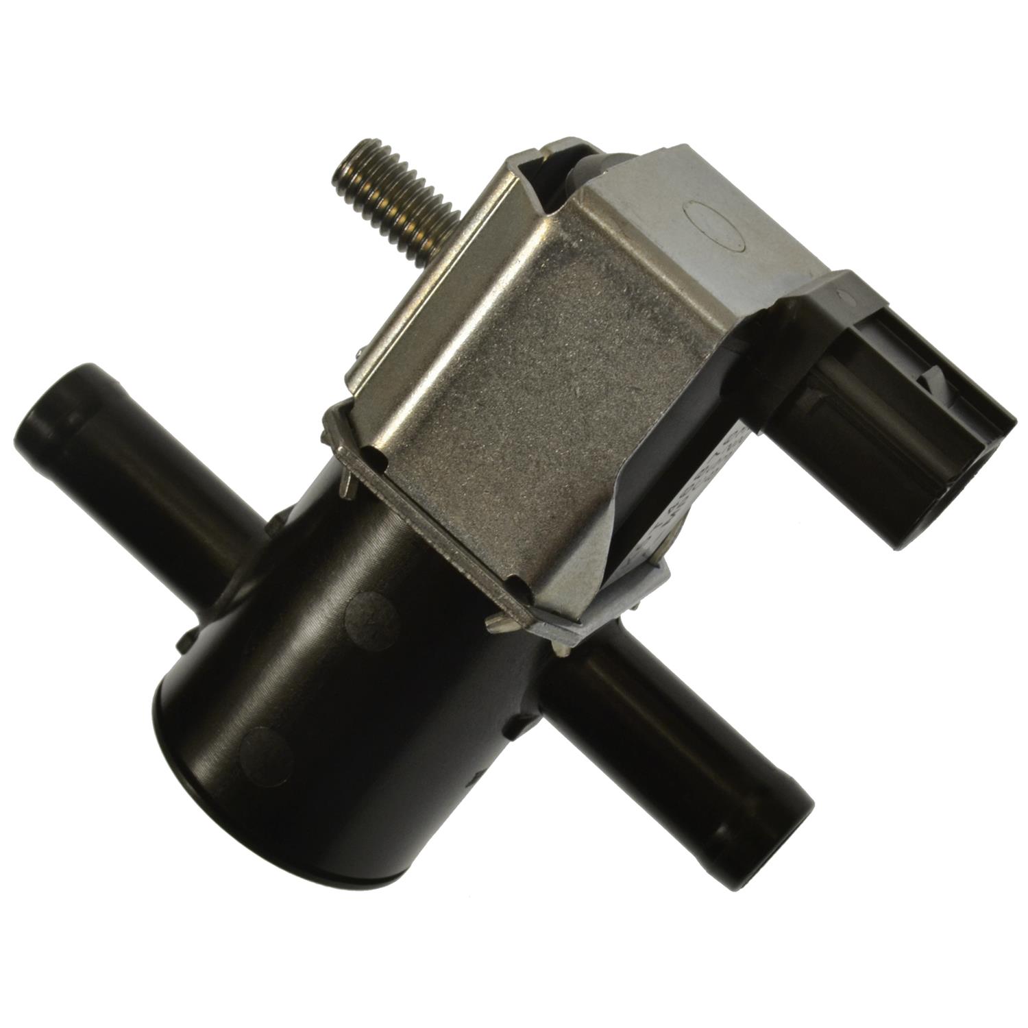 Vapor Canister Purge Solenoid Standard Import CP962