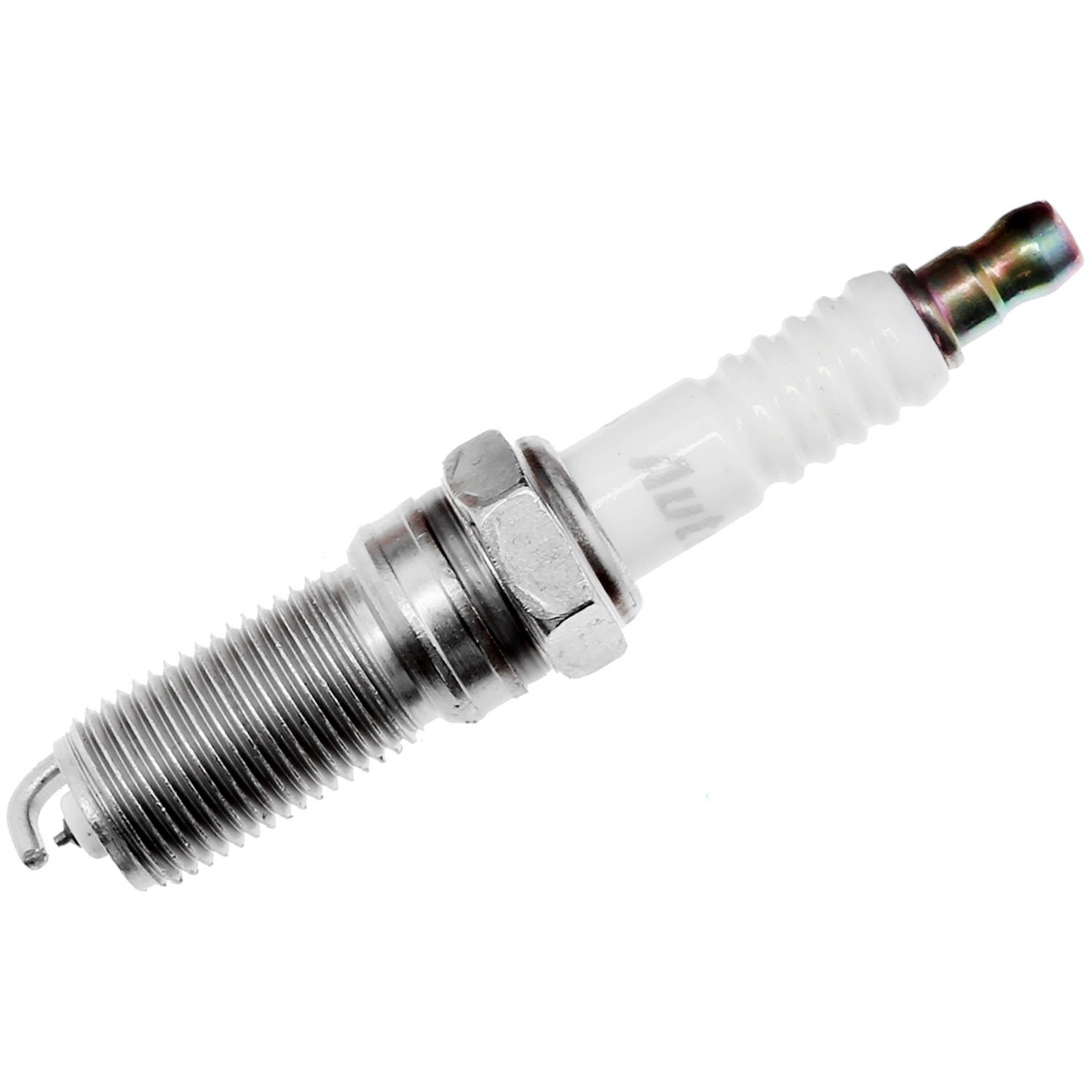 Spark Plug Autolite XP5863