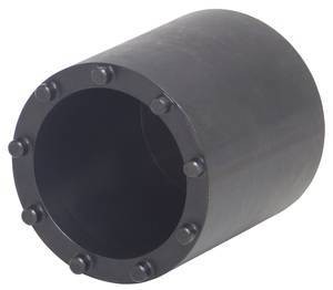 Socket Assembly Lisle 31550