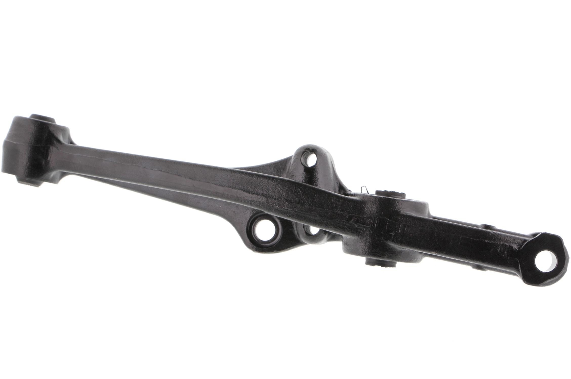 Suspension Control Arm MacPherson Chassis C4K80330