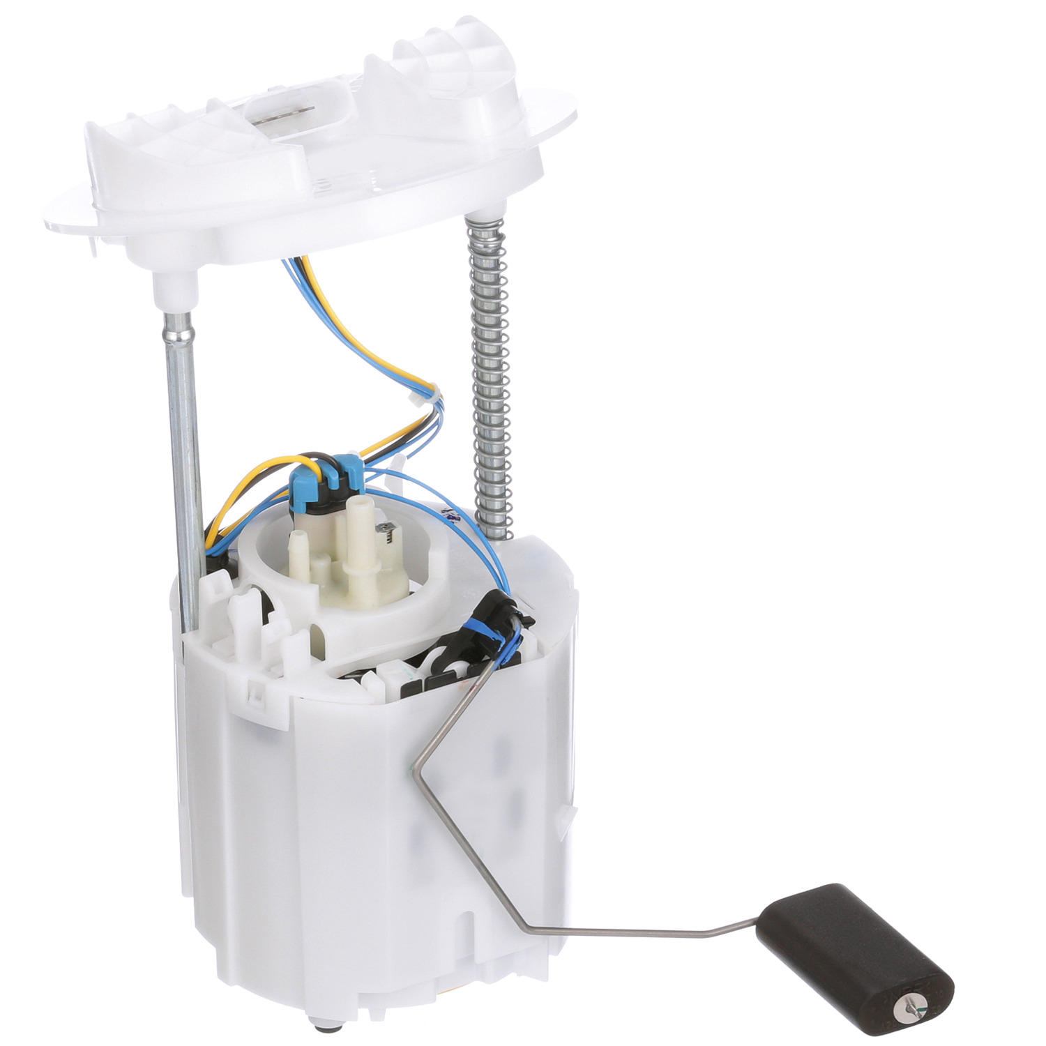 Fuel Pump Module Assembly Delphi FG1588