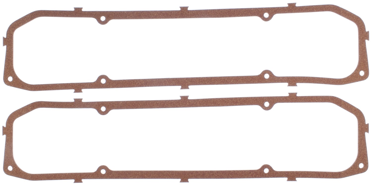 Engine Valve Cover Gasket Set MAHLE VS38322H