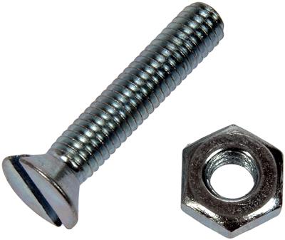 Screw Dorman - Autograde 854-006