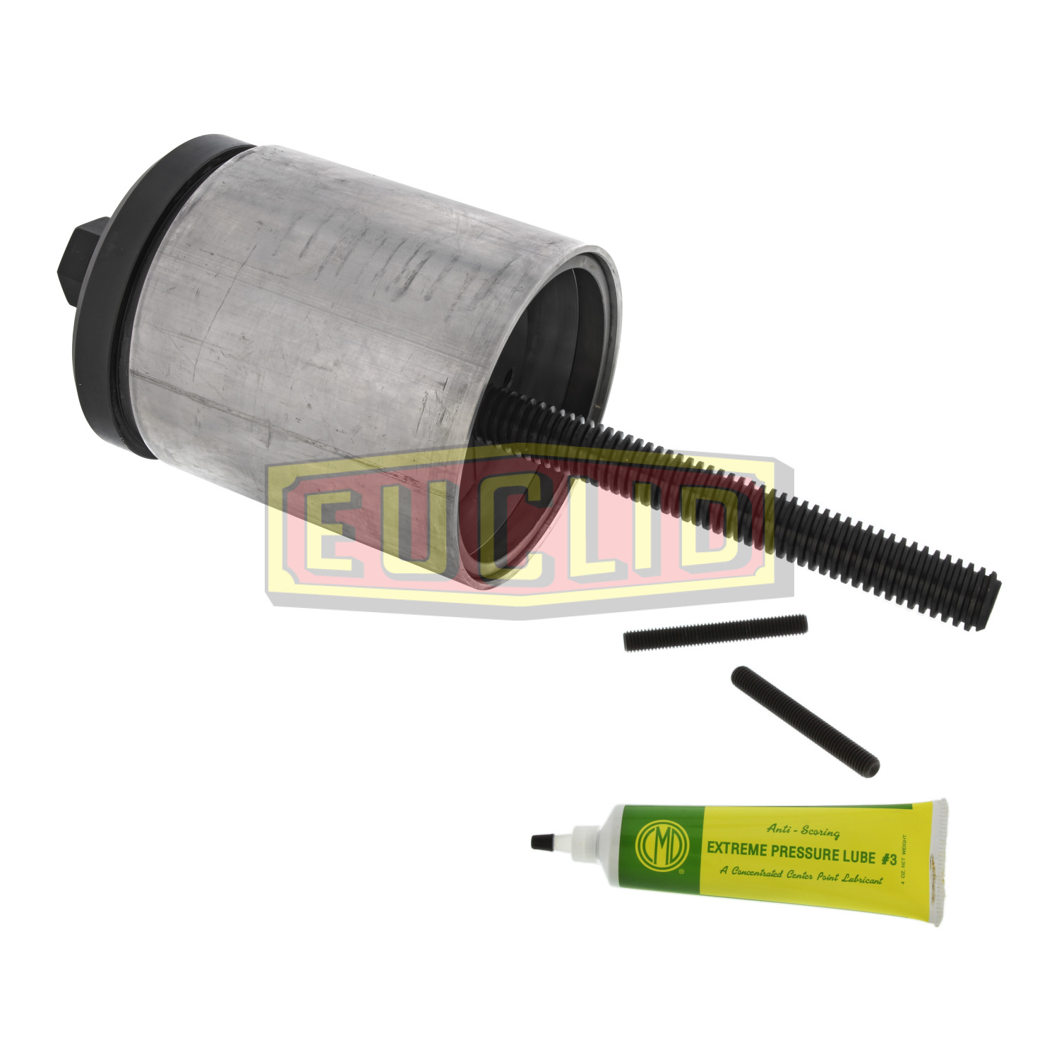 Suspension Bushing Installation Tool Meritor E9575