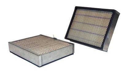 Engine Air Filter Wix 42448