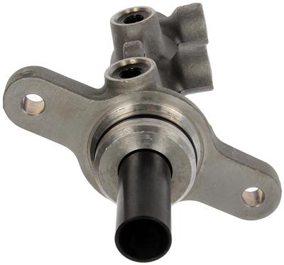 Brake Master Cylinder Parts Master MC631006