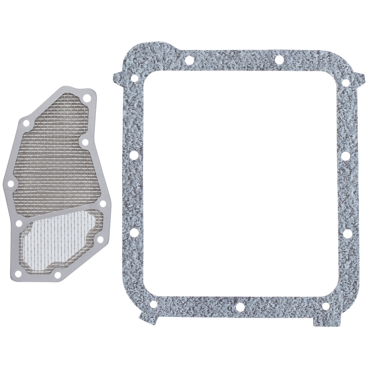 Transmission Filter Kit ATP B-31