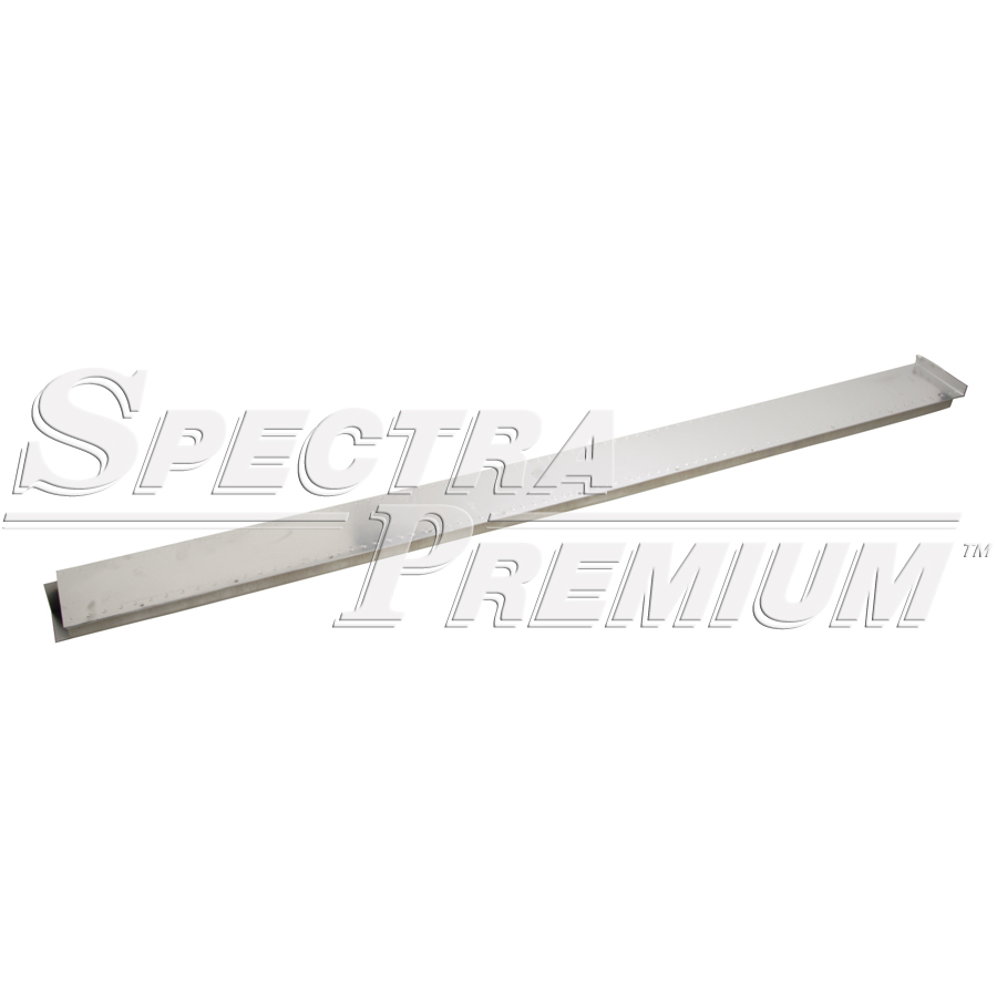 Rocker Panel Spectra Premium M112L