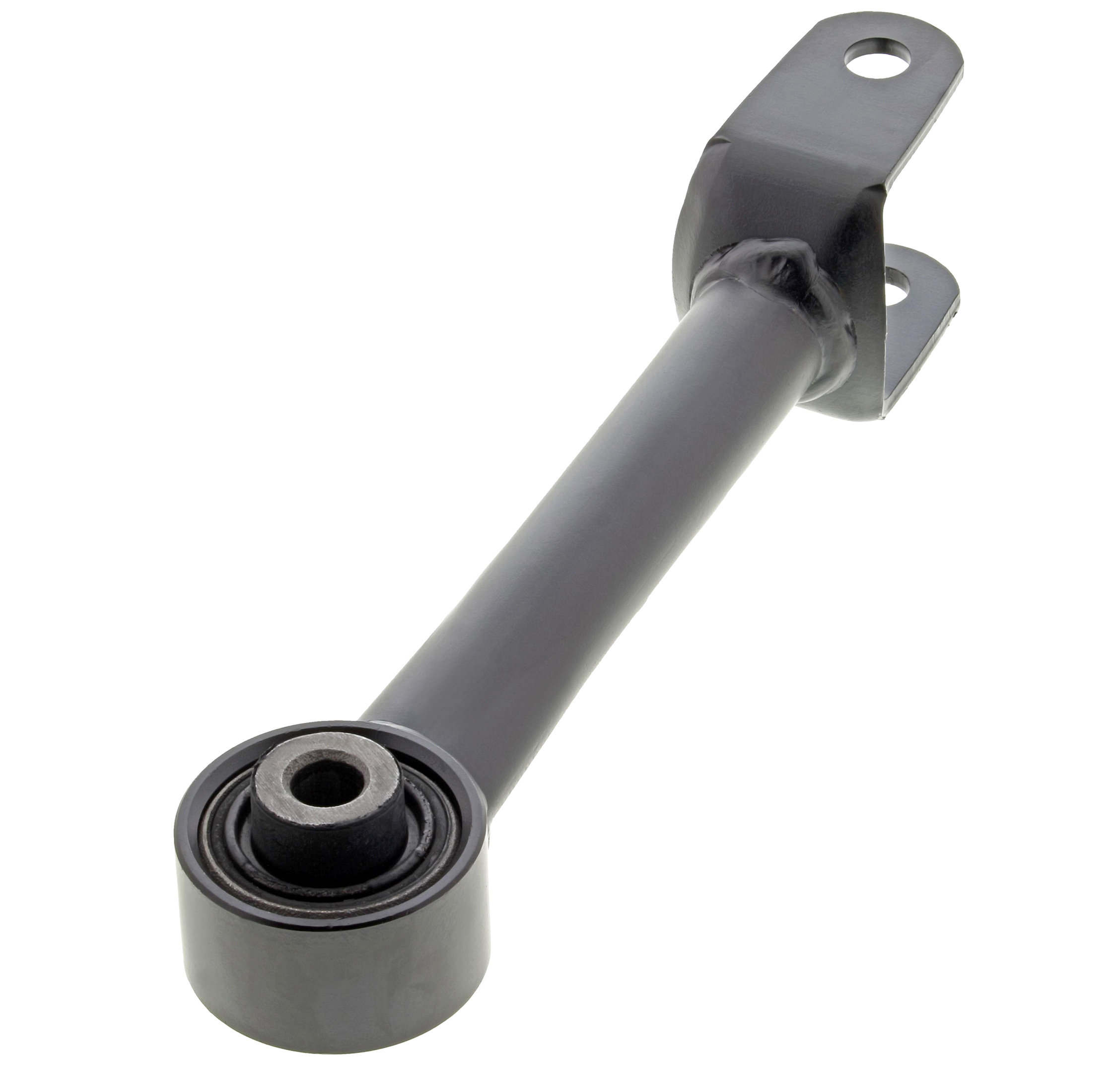 Lateral Arm Mevotech Supreme CMS95140