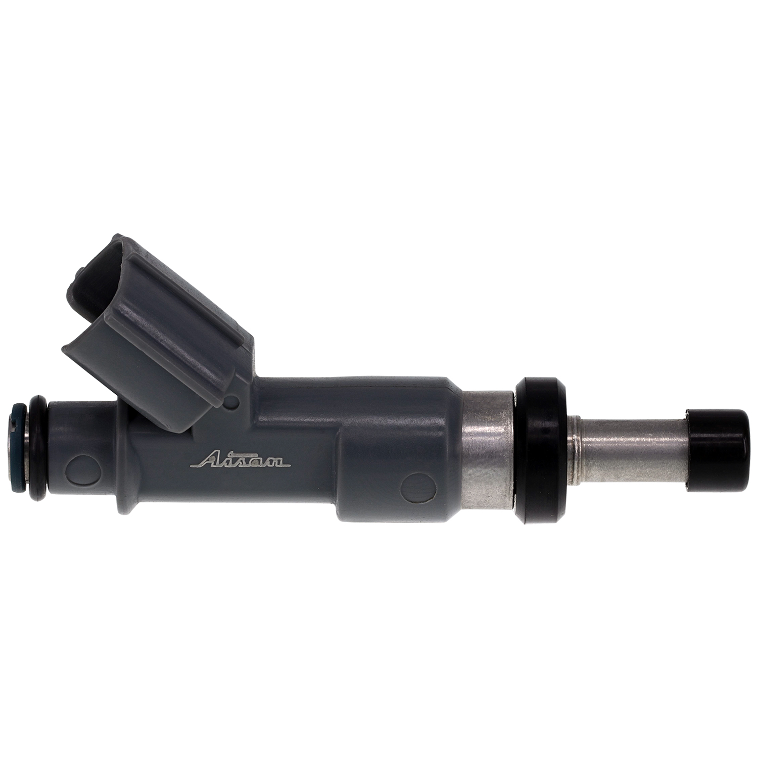 Fuel Injector GB 842-12347