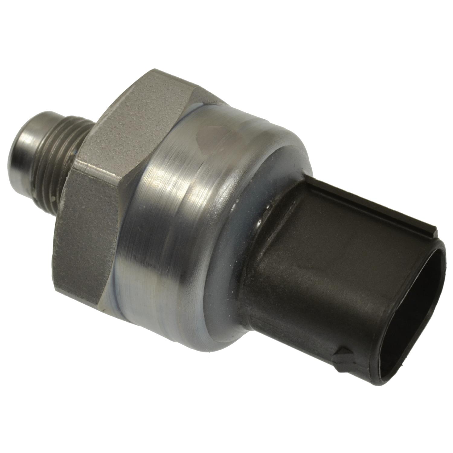 Brake Fluid Pressure Sensor Standard Import BST128