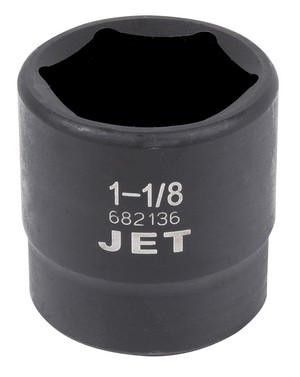 Socket JET TOOL 682128
