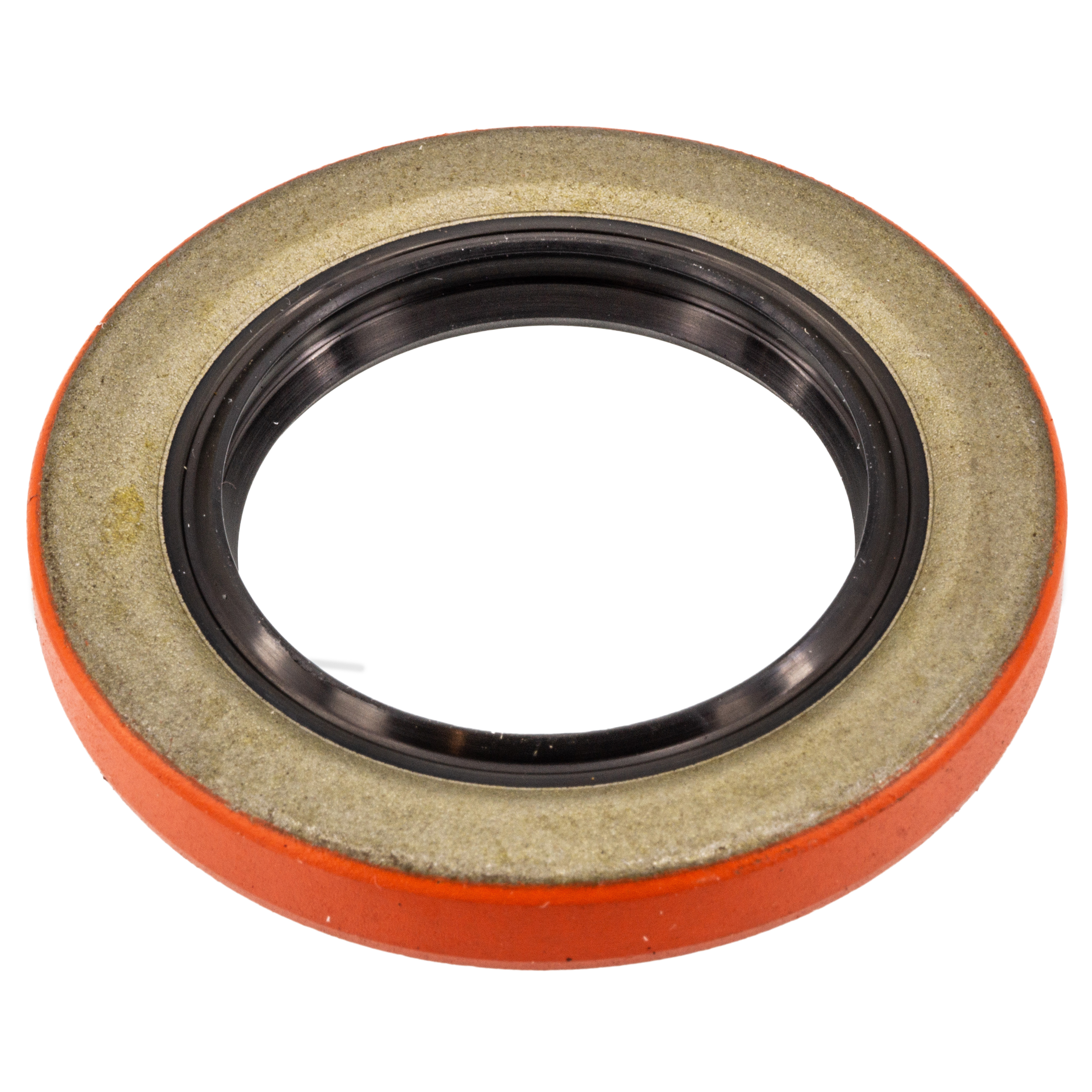 Drive Axle Shaft Seal Parts Master PM471766