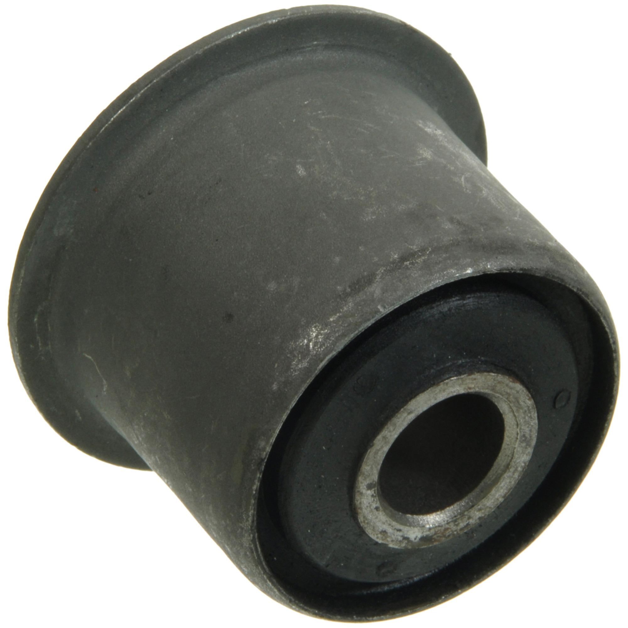 Axle Pivot Bushing QuickSteer K8292