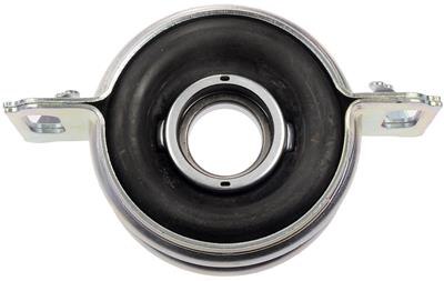 Drive Shaft Center Support Bearing Dorman - OE Solutions 934-401