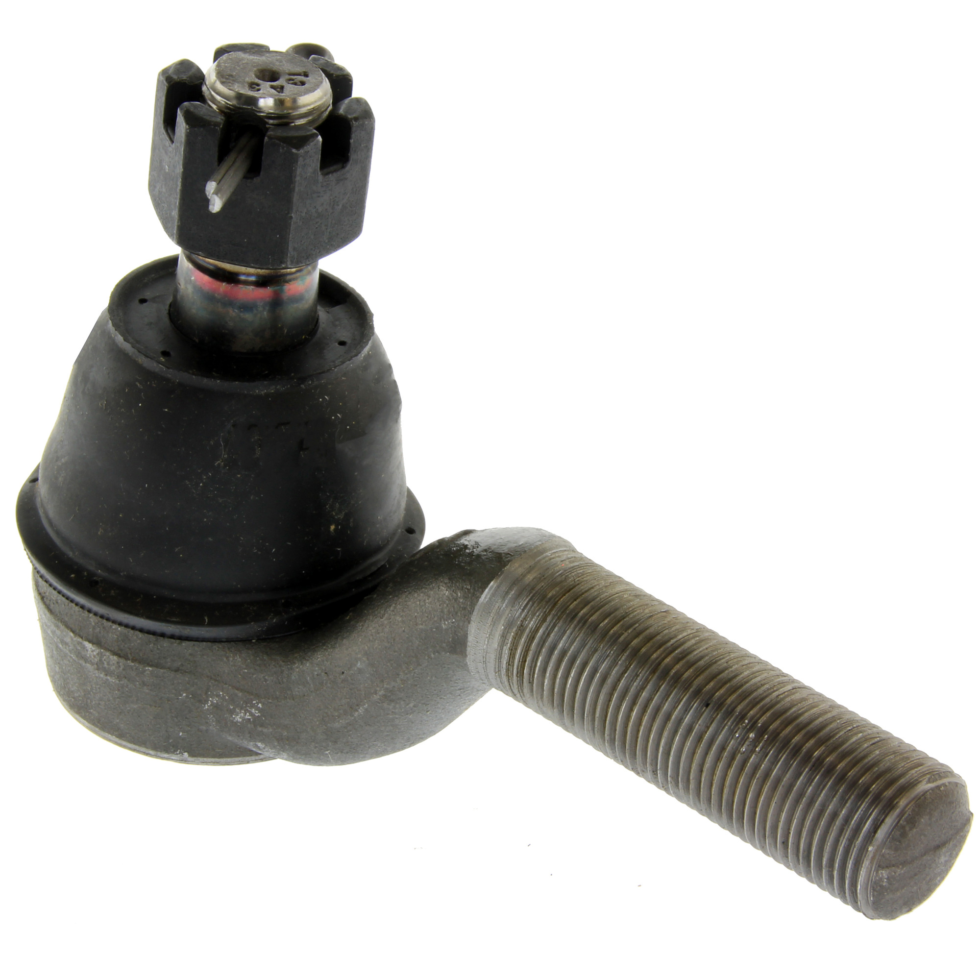 Steering Tie Rod End Centric Parts 612.66058