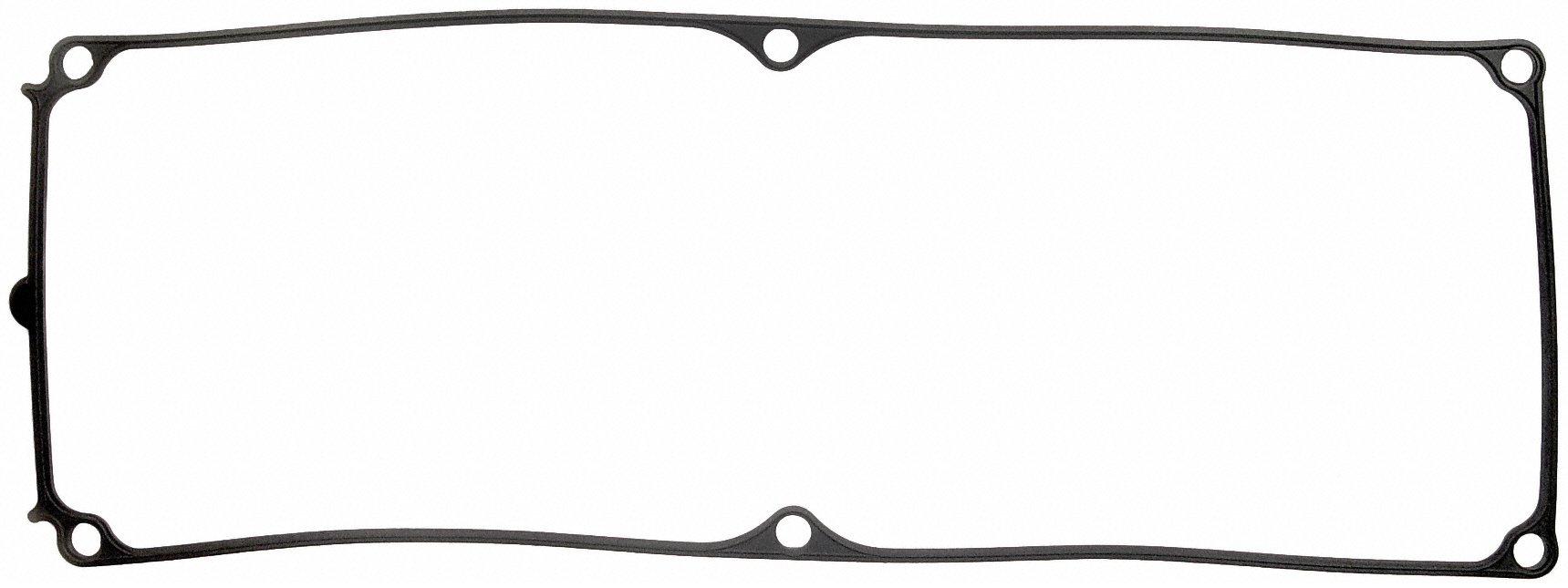 Engine Valve Cover Gasket Set FEL-PRO VS 50389 R