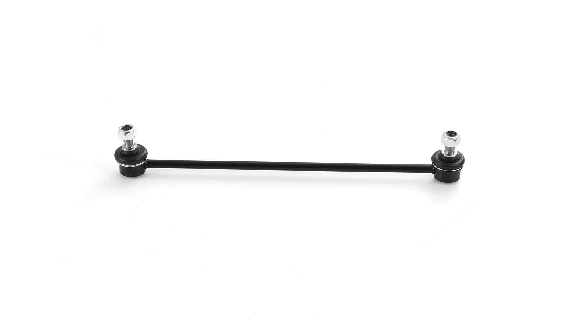 Suspension Stabilizer Bar Link Kit SKF VKDS641007