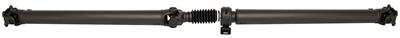 Drive Shaft Dorman - OE Solutions 986-398