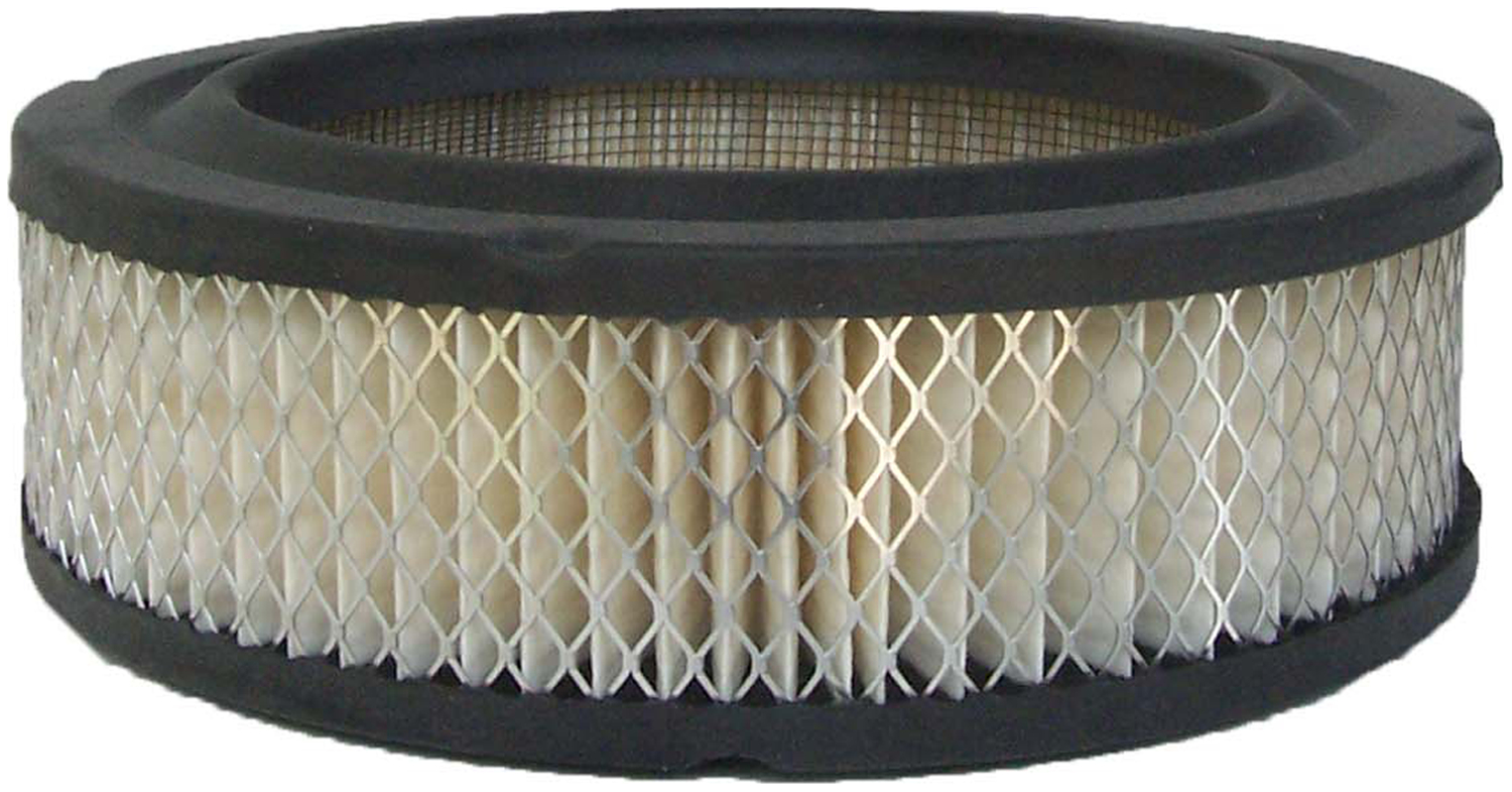 Engine Air Filter ACDelco A3018C