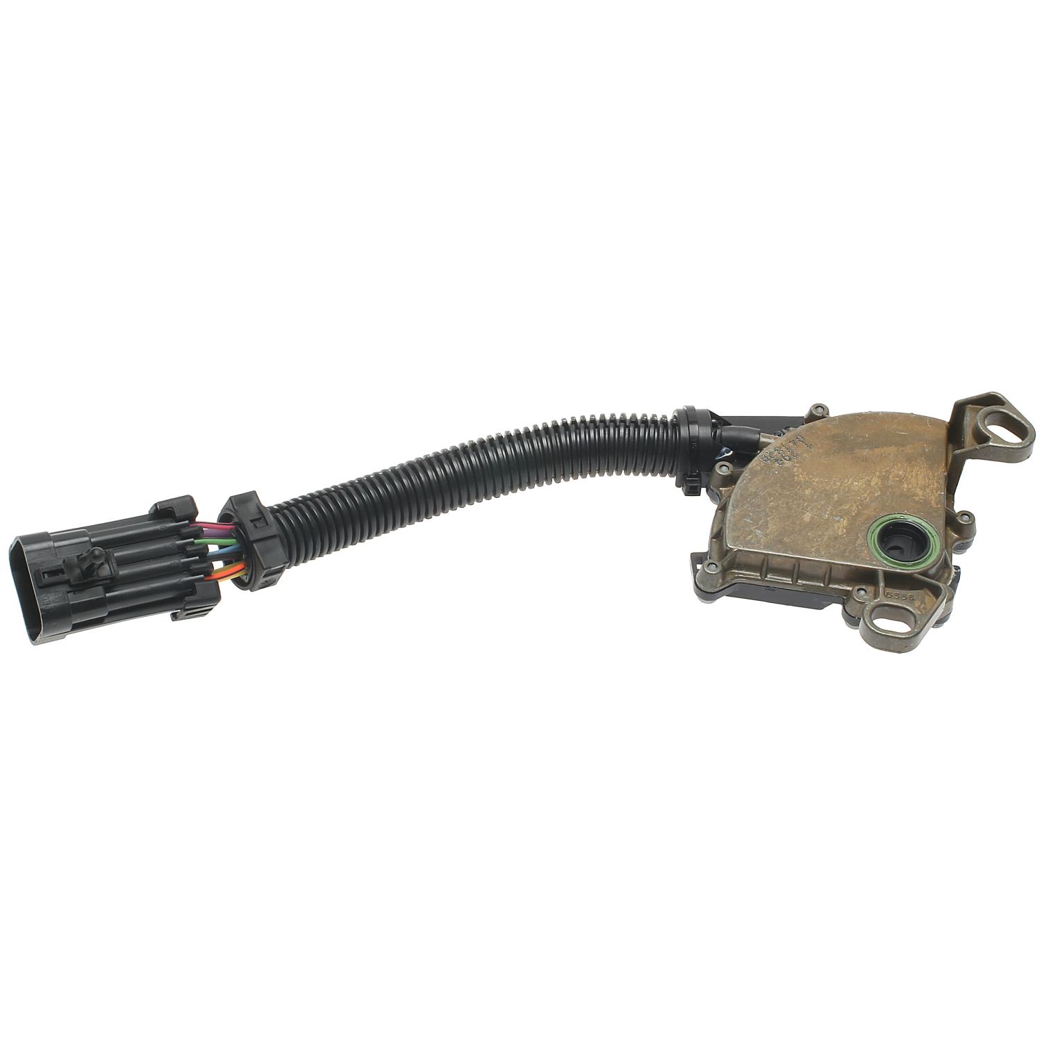 Neutral Safety Switch Standard Ignition NS-49