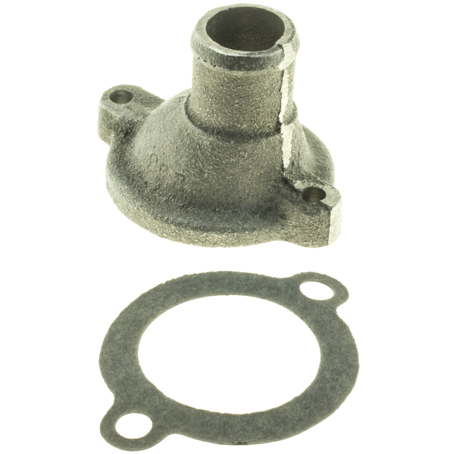 Engine Coolant Thermostat Housing Motorad CH6058
