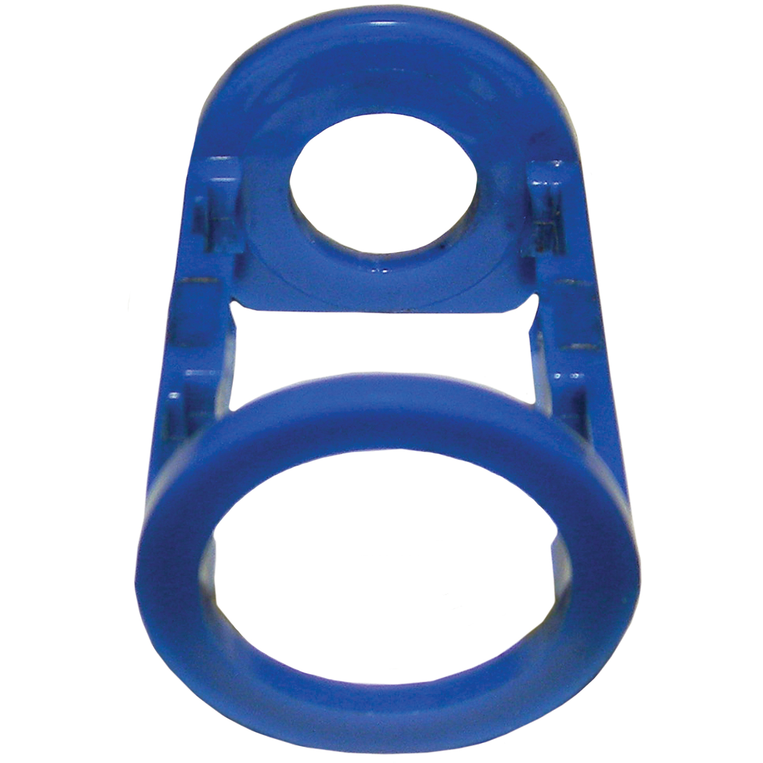 A/C Fitting Repair Kit AGS AC-7-05