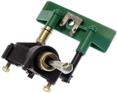 Clutch Master Cylinder Dorman - First Stop CM640015