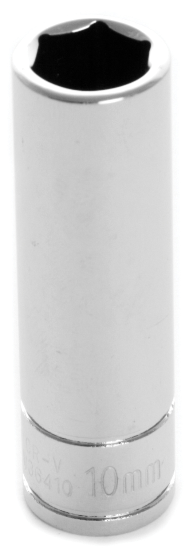 Socket Performance Tool W36410