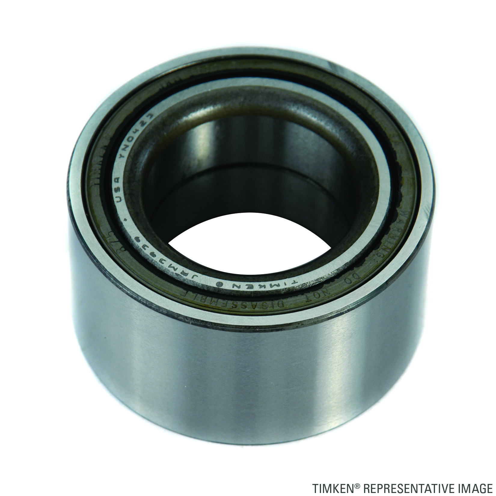 Wheel Bearing Timken 511028