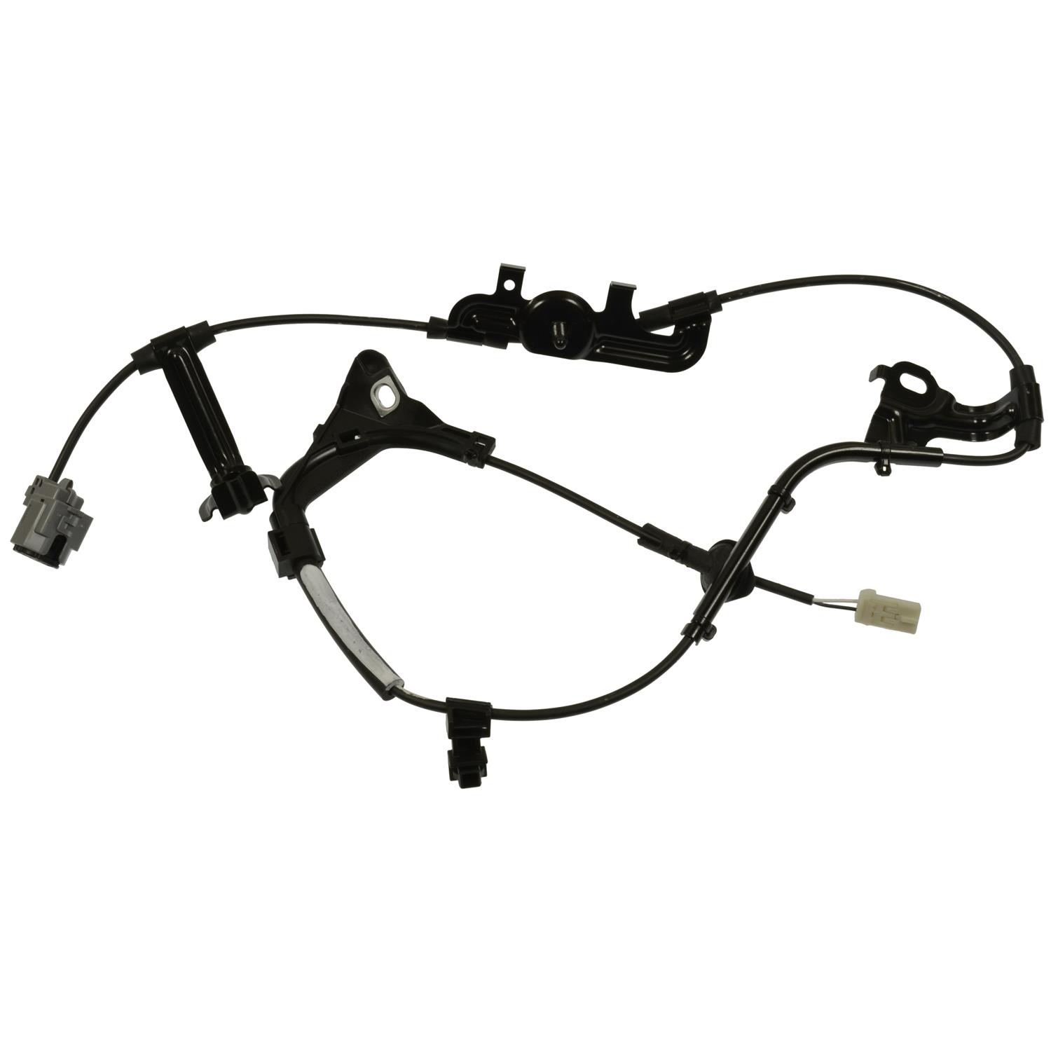 ABS Wheel Speed Sensor Wiring Harness Standard Import ALH121