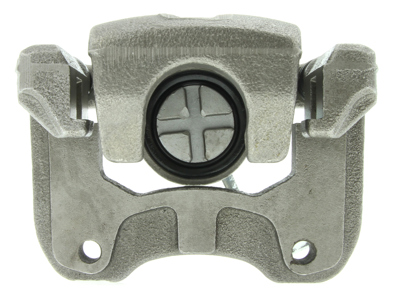 Disc Brake Caliper Centric Parts 141.40560