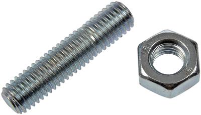 Stud Dorman - Autograde 675-350