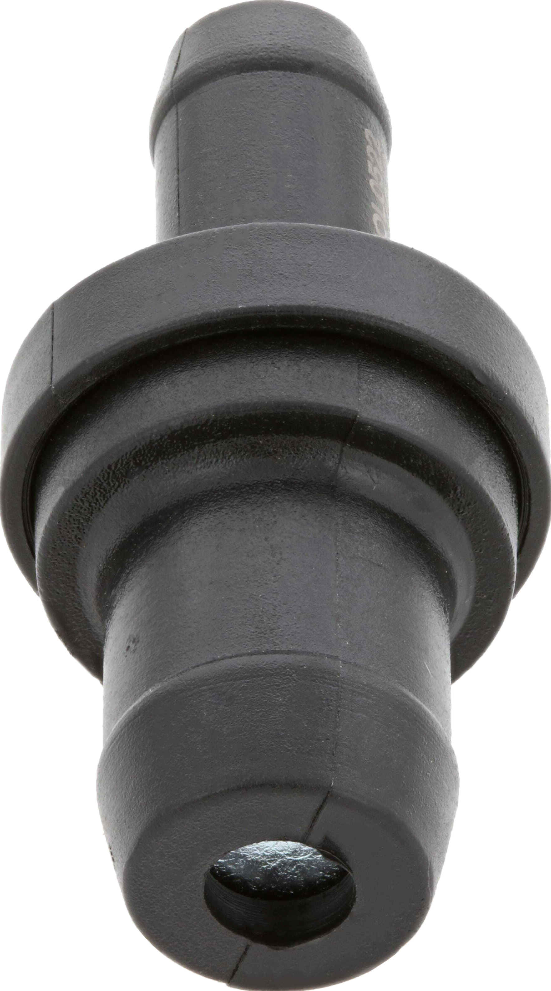 PCV Valve HOLSTEIN 2PCV0038