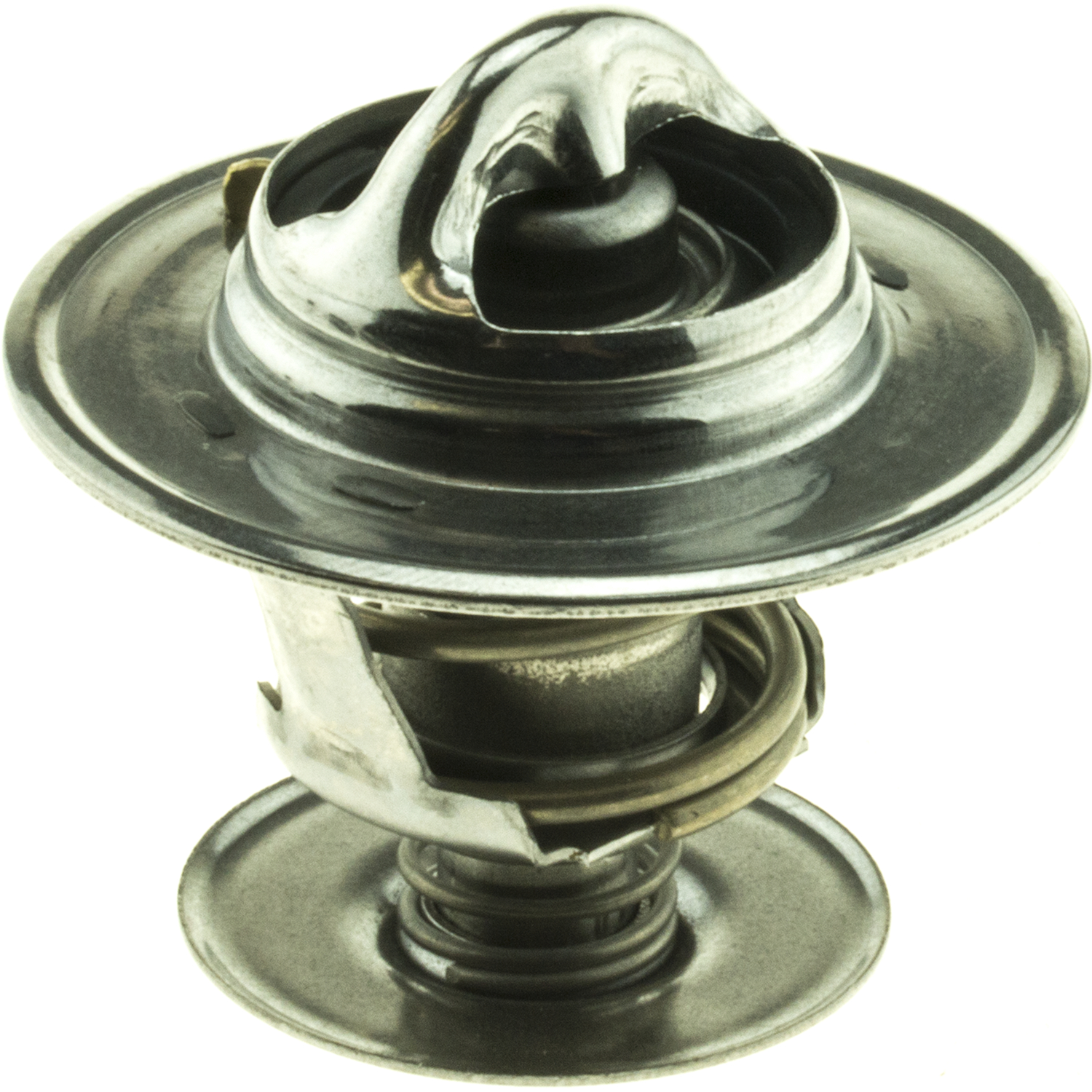 Engine Coolant Thermostat Motorad 5270-195