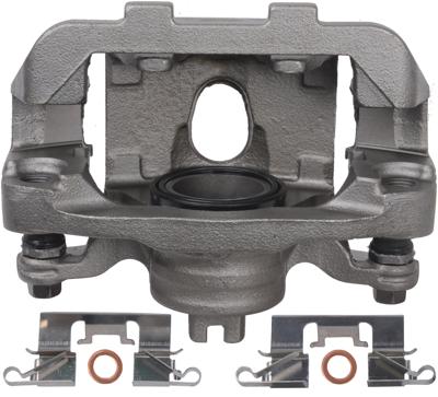 Disc Brake Caliper CARDONE Reman 19-B6698