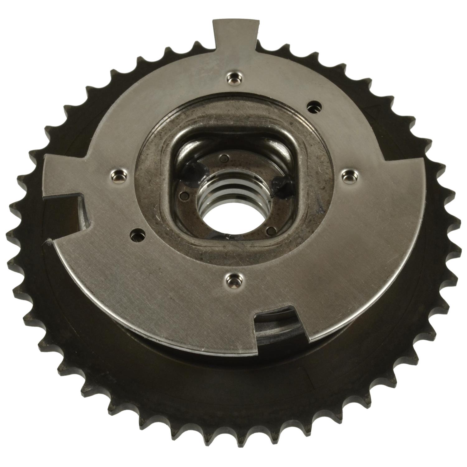 Engine Variable Valve Timing (VVT) Sprocket Standard Ignition VVT590