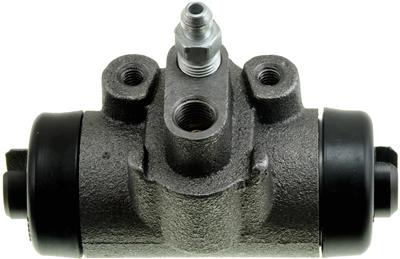 Drum Brake Wheel Cylinder Dorman - First Stop W37853