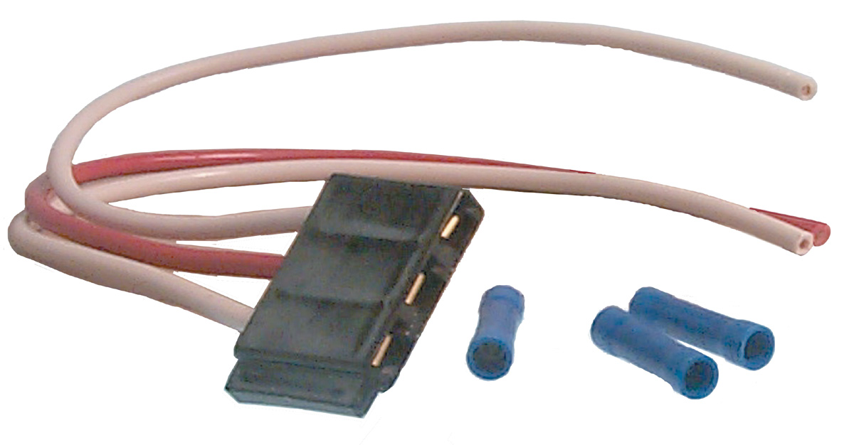 Repair Harness Prime-Line 7-016016